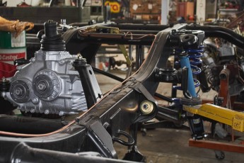 3-084-Convertible-Mercedes-G-250-086775