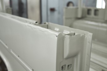 3-085-Convertible-Mercedes-G-250-067572