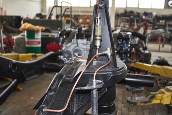 3-085-Convertible-Mercedes-G-250-086775