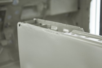 3-091-Convertible-Mercedes-G-250-067572