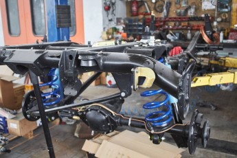 3-091-Convertible-Mercedes-G-250-086775