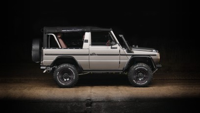 1-001-Convertible-Mercedes-G-250-078758