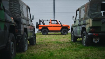 1-001-Convertible-Mercedes-G-250-082383