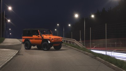 1-002-Convertible-Mercedes-G-250-082383