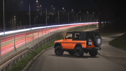 1-003-Convertible-Mercedes-G-250-082383