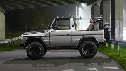 1-003-Convertible-Mercedes-G-250-089168