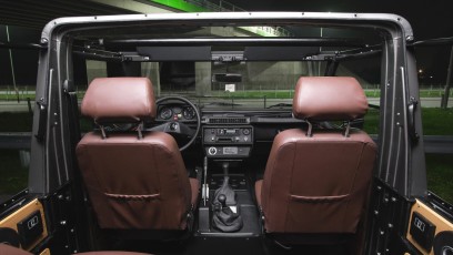 1-004-Convertible-Mercedes-G-250-089168