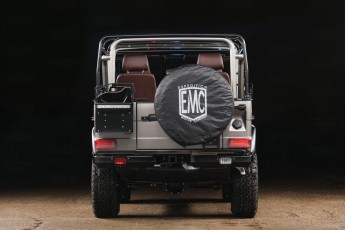 2A-002-Convertible-Mercedes-G-250-078758