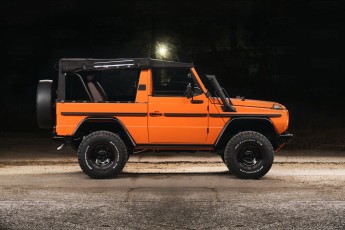 2A-002-Convertible-Mercedes-G-250-082383