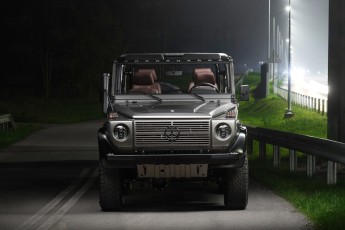 2A-002-Convertible-Mercedes-G-250-089168