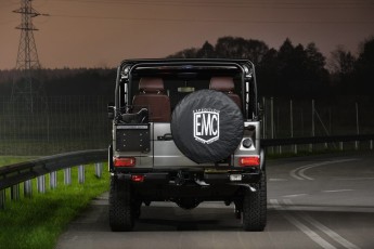 2A-003-Convertible-Mercedes-G-250-089168