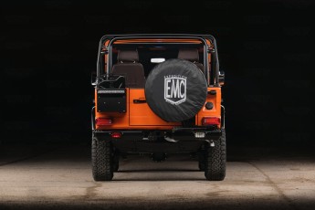 2A-004-Convertible-Mercedes-G-250-082383