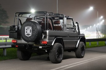 2A-005-Convertible-Mercedes-G-250-089168