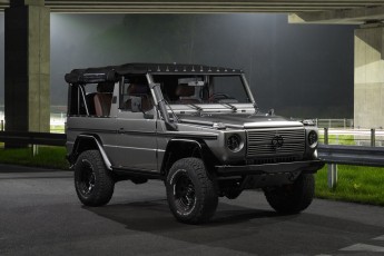 2A-007-Convertible-Mercedes-G-250-089168
