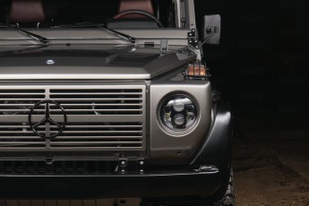 2A-008-Convertible-Mercedes-G-250-078758