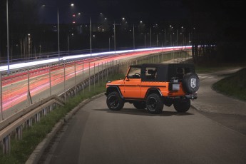 2A-008-Convertible-Mercedes-G-250-082383