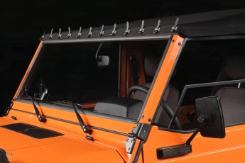 2A-010-Convertible-Mercedes-G-250-082383