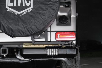 2A-010-Convertible-Mercedes-G-250-089168