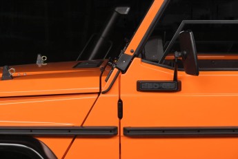 2A-011-Convertible-Mercedes-G-250-082383