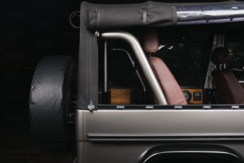 2A-012-Convertible-Mercedes-G-250-078758