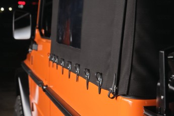 2A-012-Convertible-Mercedes-G-250-082383