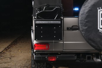 2A-014-Convertible-Mercedes-G-250-078758