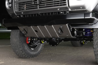 2A-014-Convertible-Mercedes-G-250-089168