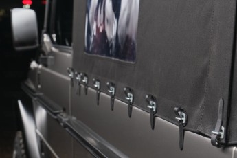 2A-015-Convertible-Mercedes-G-250-078758