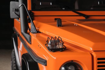 2A-015-Convertible-Mercedes-G-250-082383