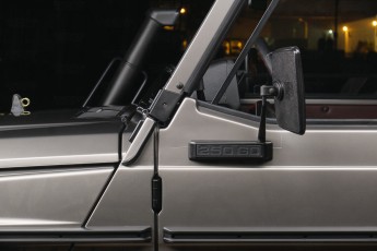 2A-016-Convertible-Mercedes-G-250-078758