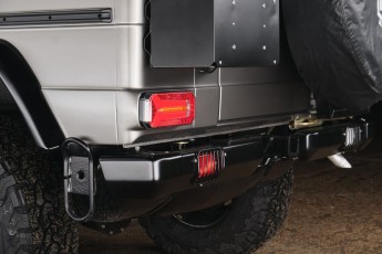 2A-018-Convertible-Mercedes-G-250-078758