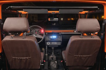 2A-019-Convertible-Mercedes-G-250-082383