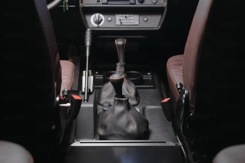 2A-021-Convertible-Mercedes-G-250-082383