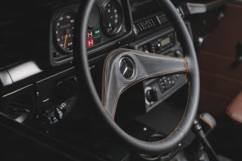 2A-022-Convertible-Mercedes-G-250-078758