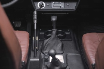 2A-022-Convertible-Mercedes-G-250-089168