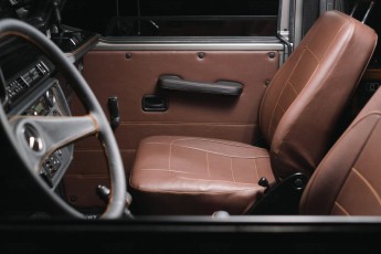 2A-023-Convertible-Mercedes-G-250-078758