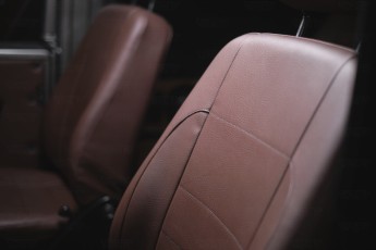 2A-024-Convertible-Mercedes-G-250-089168