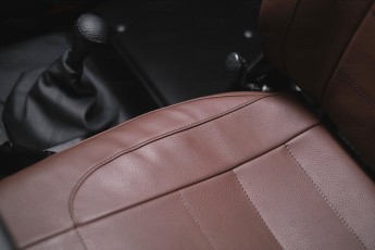 2A-025-Convertible-Mercedes-G-250-089168