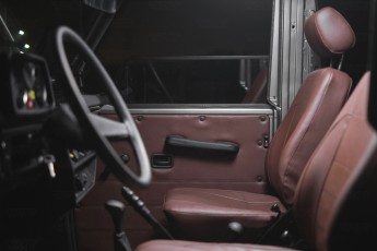 2A-026-Convertible-Mercedes-G-250-089168