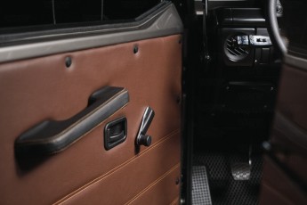 2A-027-Convertible-Mercedes-G-250-078758