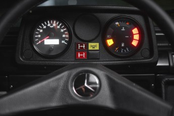 2A-028-Convertible-Mercedes-G-250-089168