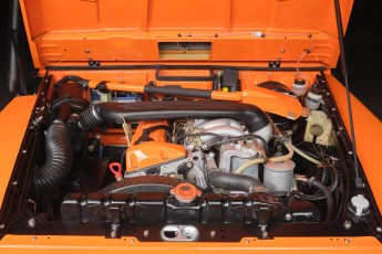 2A-029-Convertible-Mercedes-G-250-082383