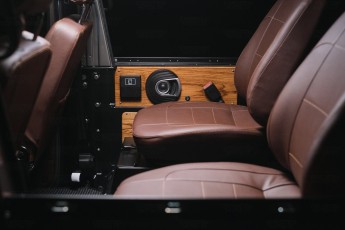 2A-030-Convertible-Mercedes-G-250-078758