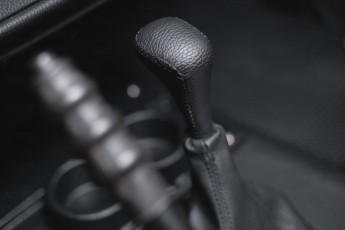 2A-030-Convertible-Mercedes-G-250-089168