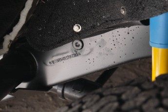 2A-031-Convertible-Mercedes-G-250-082383