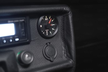 2A-032-Convertible-Mercedes-G-250-089168