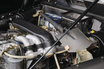 2A-034-Convertible-Mercedes-G-250-078758