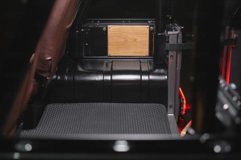 2A-034-Convertible-Mercedes-G-250-089168