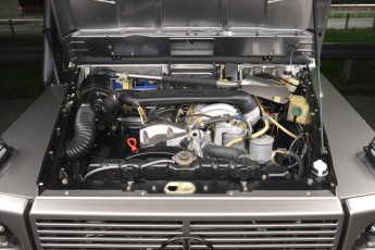 2A-036-Convertible-Mercedes-G-250-089168