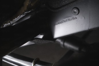 2A-038-Convertible-Mercedes-G-250-089168